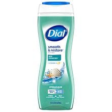 himalayan salt body wash