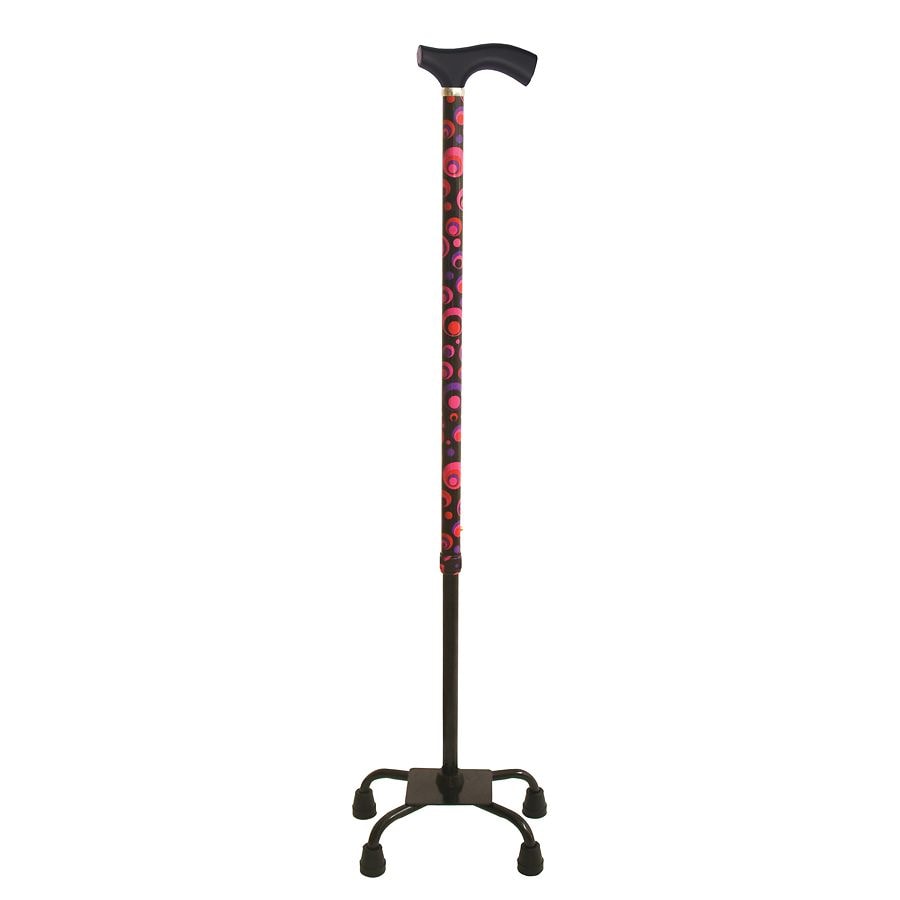 Product Large Image