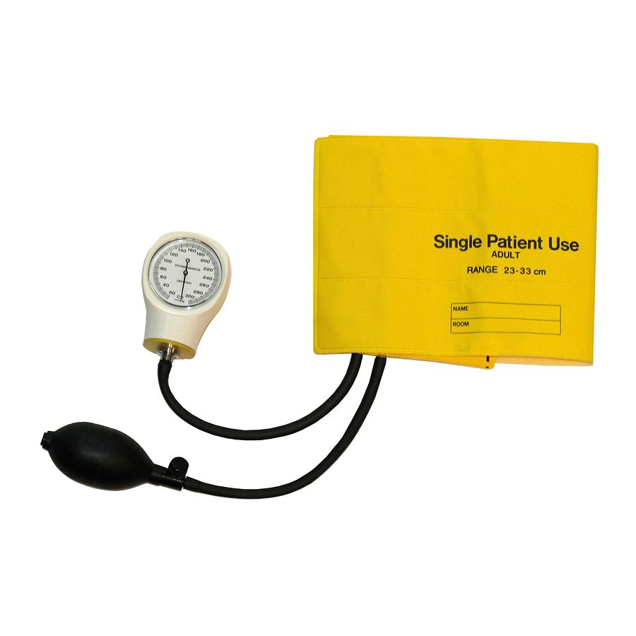 Product Large Image