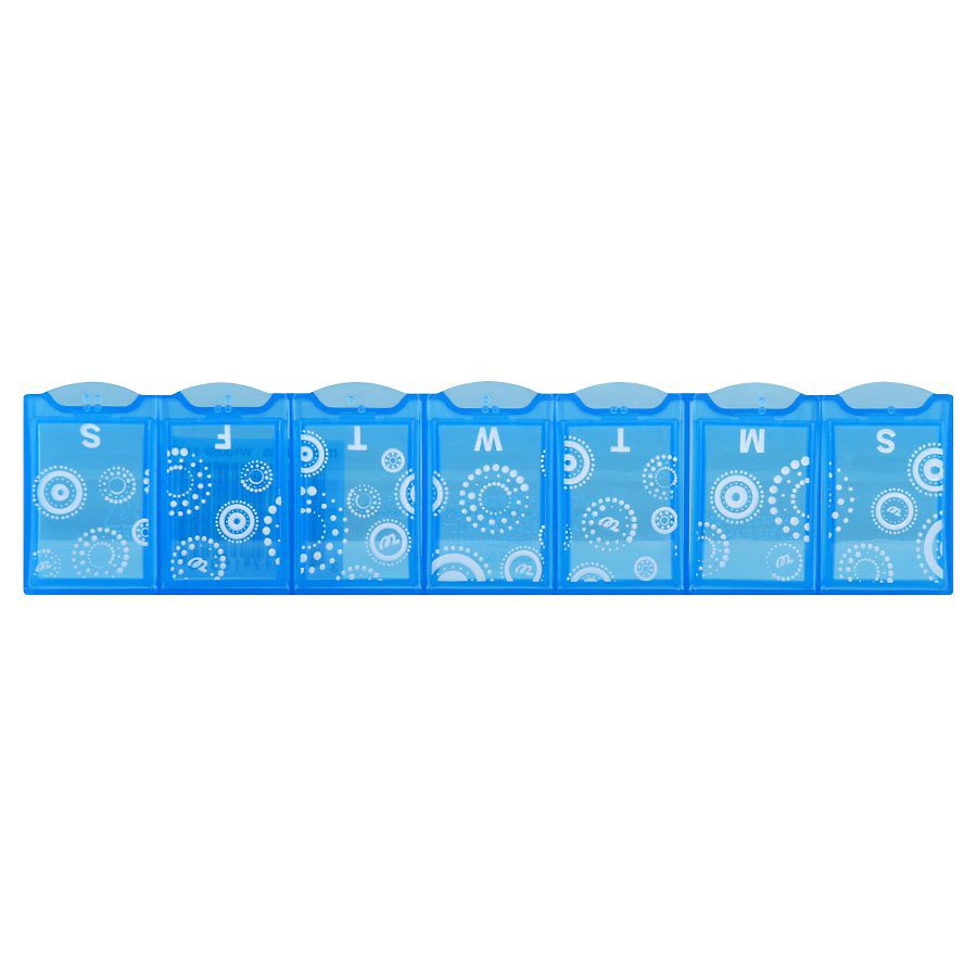 Product Large Image