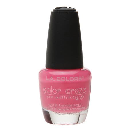 Antifungal Nail Polish Walgreens Nail Ftempo