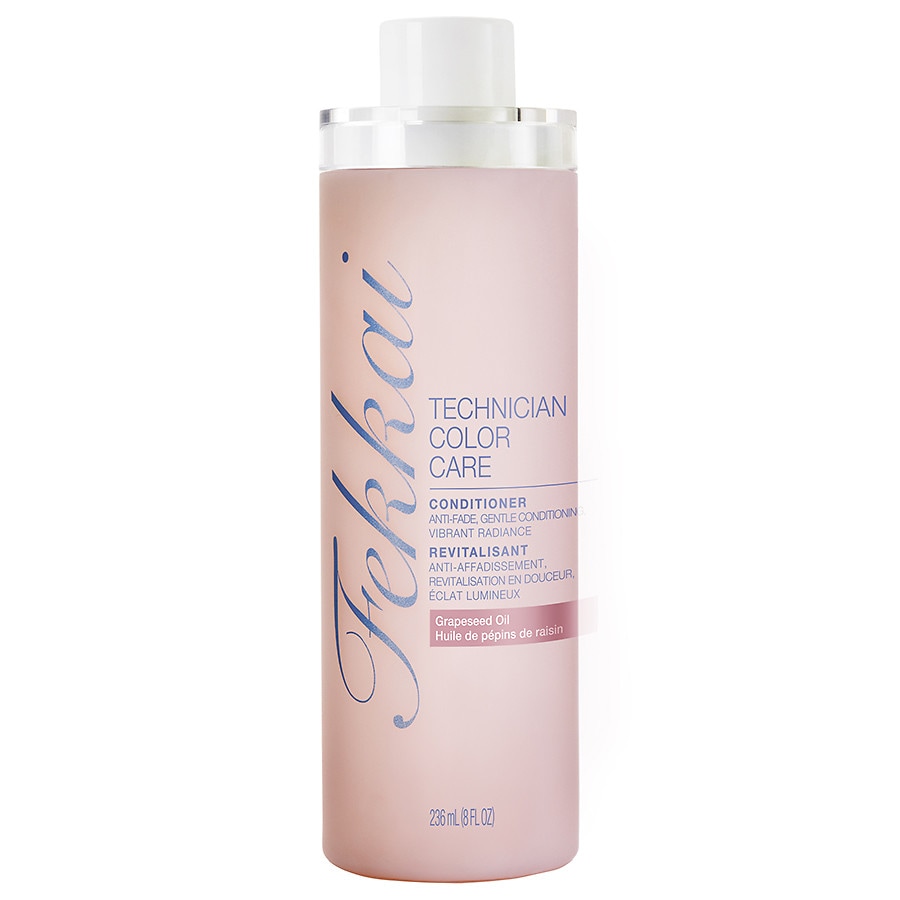 Fekkai Technician Color Care Conditioner