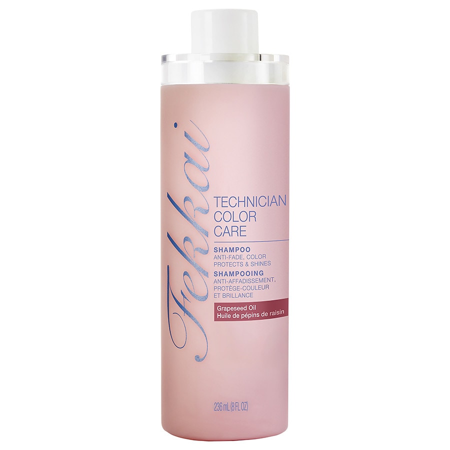 Fekkai Technician Color Care Shampoo