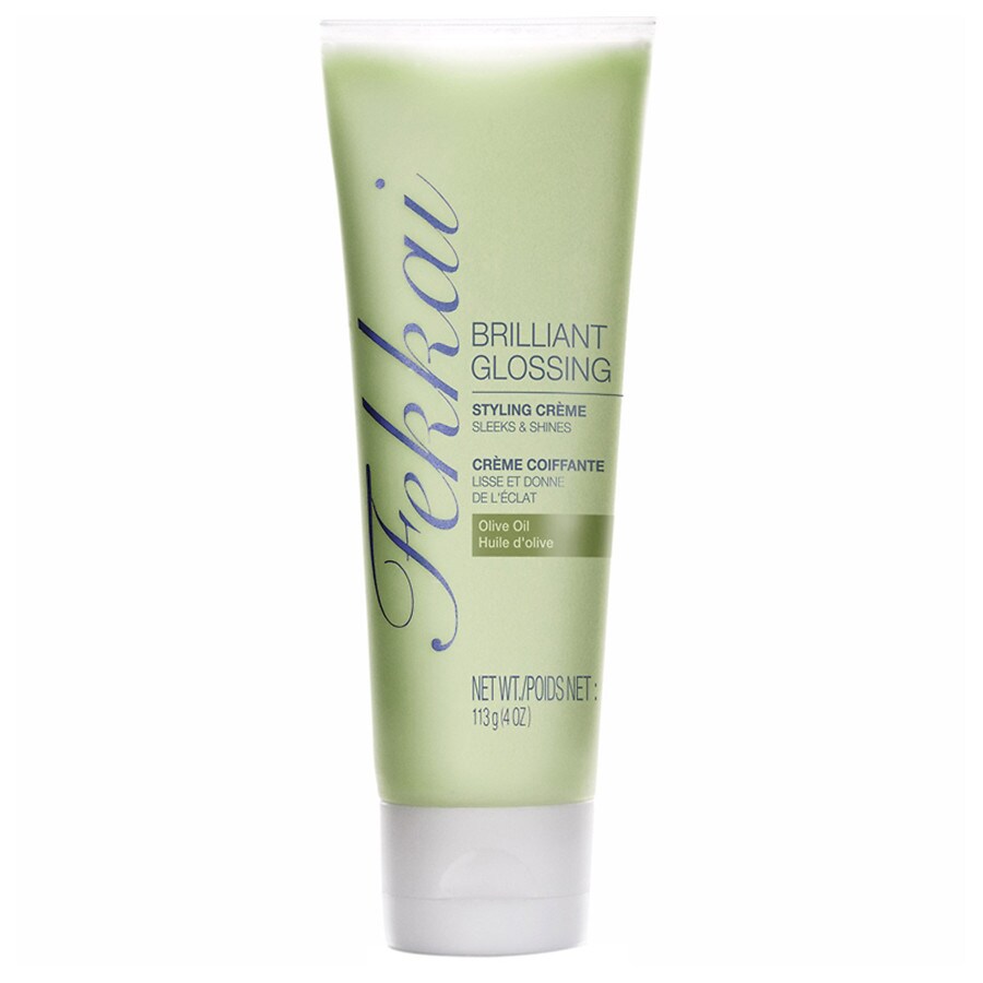 Fekkai Brilliant Glossing Cream