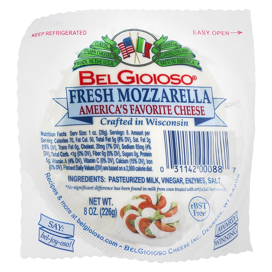 belgioioso-mozzarella-pearls-nutrition