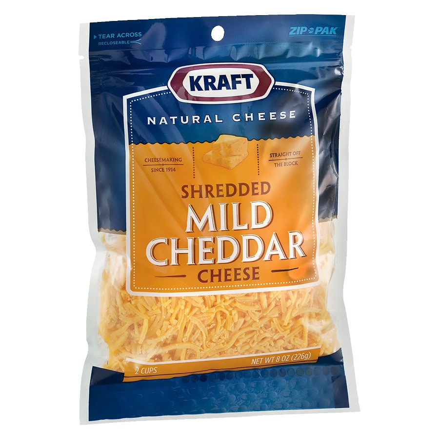 kraft-mexican-style-four-cheese-blend-shredded-cheese-16-oz-bag