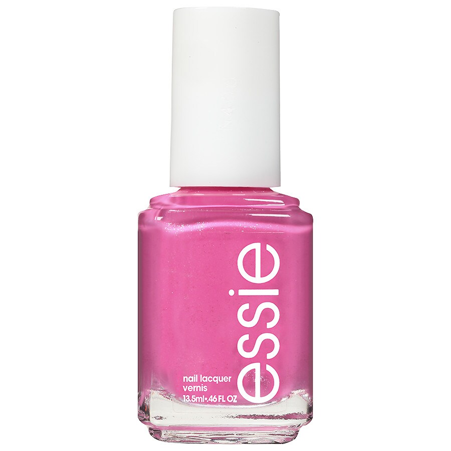  essie Nail Color, Madison Ave-Hue 