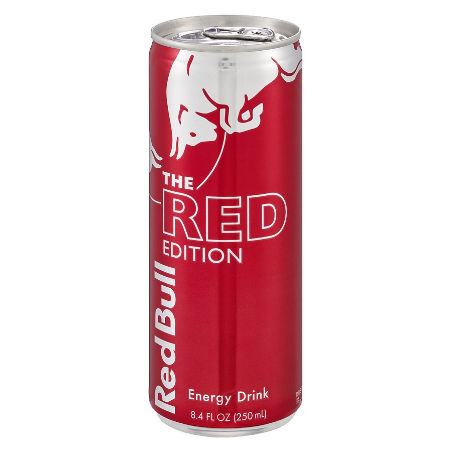 Red bull цена. Red bull 0.25. Энергетик Red. Энергетический напиток Red bull. Энергетик bull красный.
