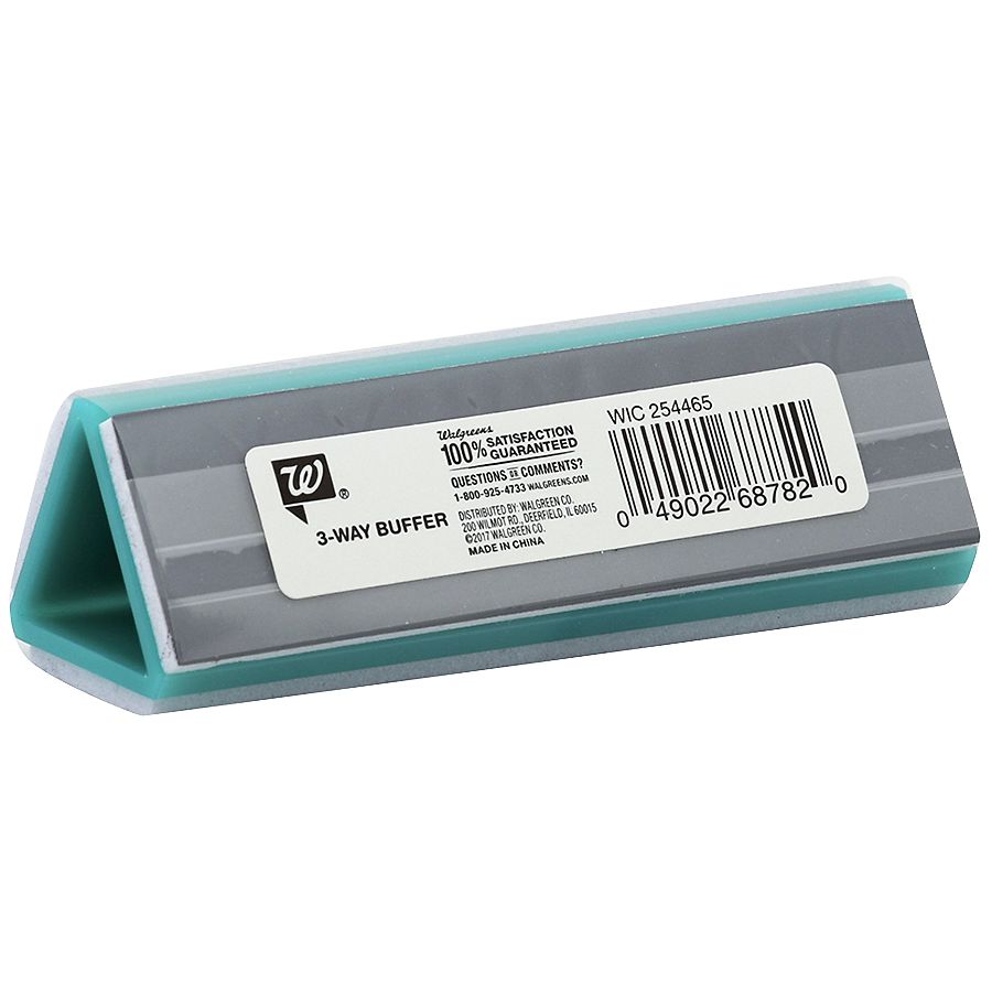 Product Large Image