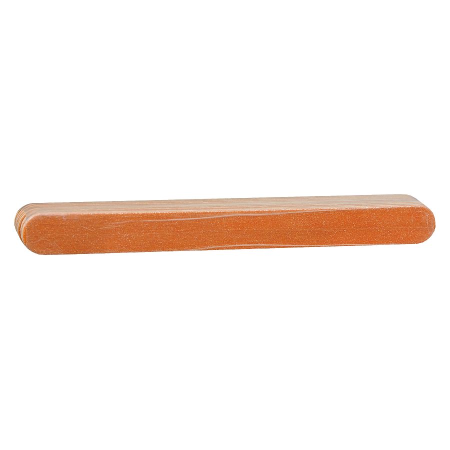 Product Large Image