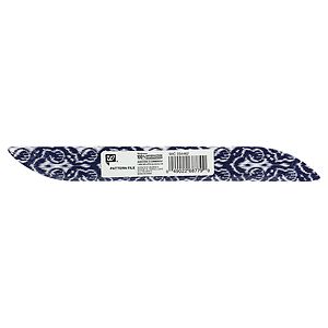 Studio 35 Beauty Pattern File