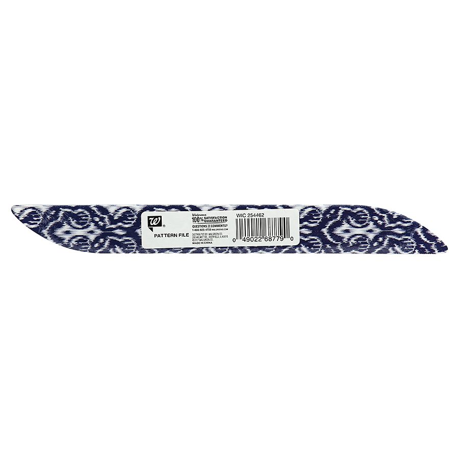 Product Large Image