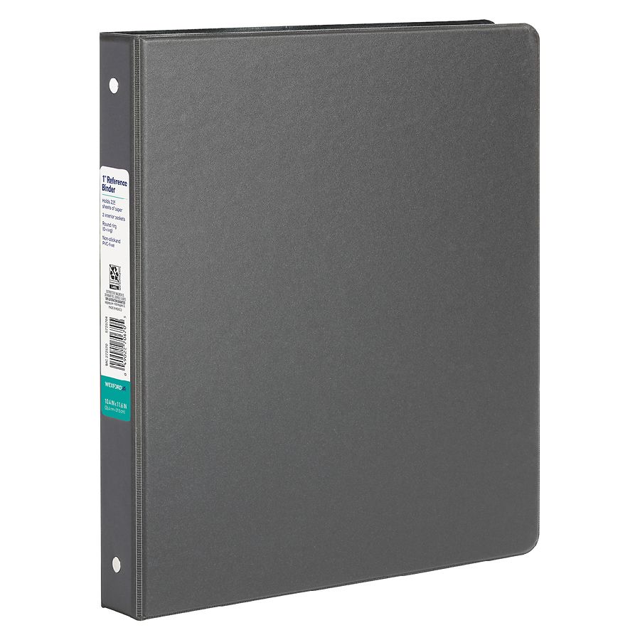 Product Large Image