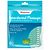 Walgreens Interdental Flossups Mint | Walgreens