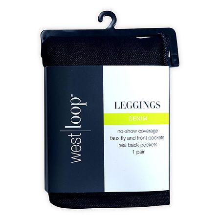 Tights | Walgreens