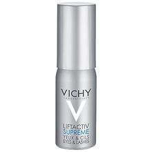 sudden change eye serum walgreens