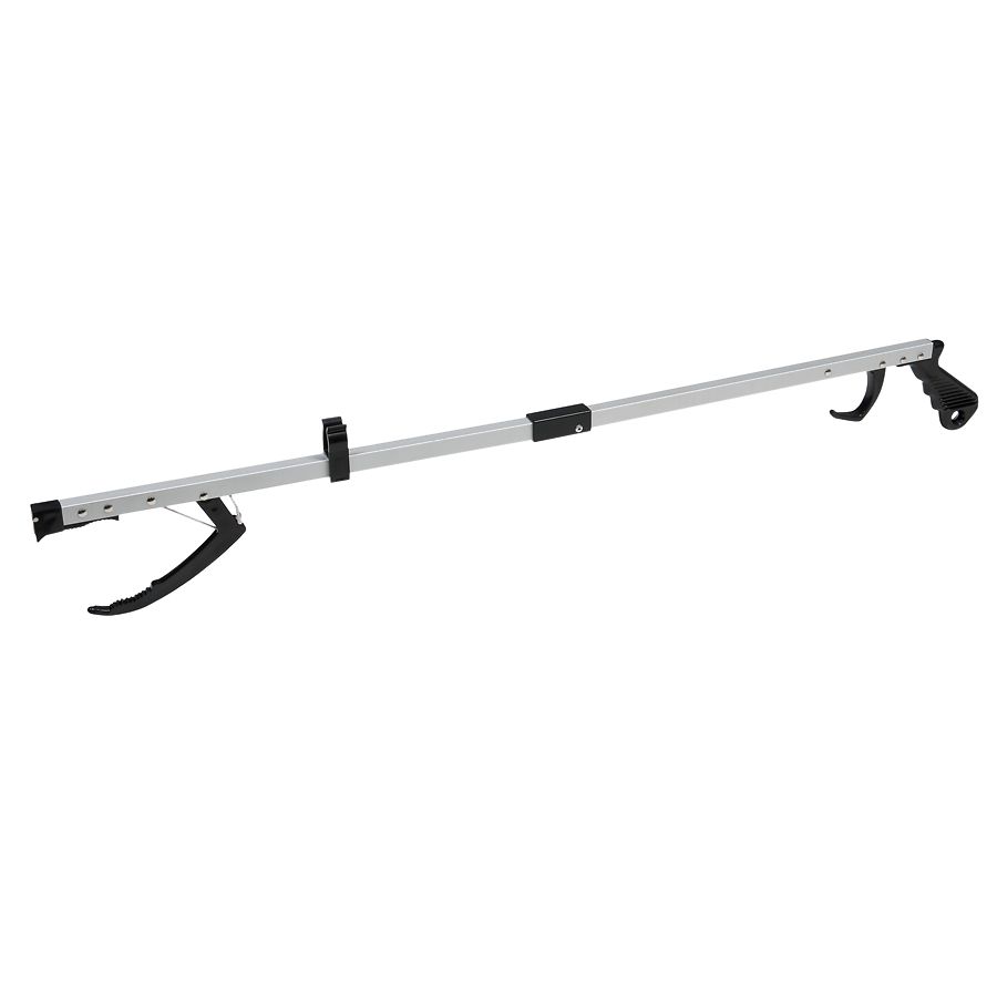 Lumex Basic Folding Reacher 32 Inch