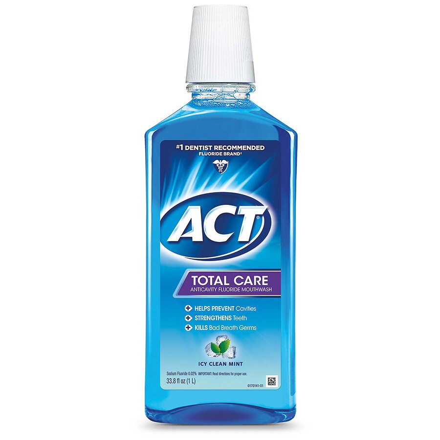 Product Large Image