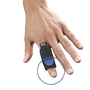 IMAK Finger Sleeve