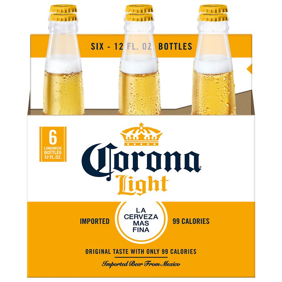 corona-light-beer-walgreens