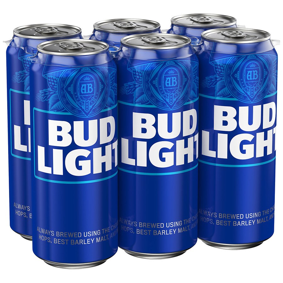 Product Large Image