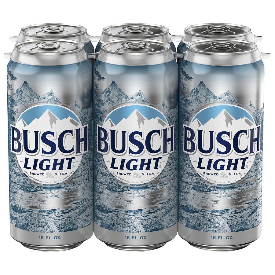 busch-light-beer-walgreens