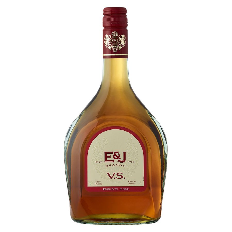 Product Large Image