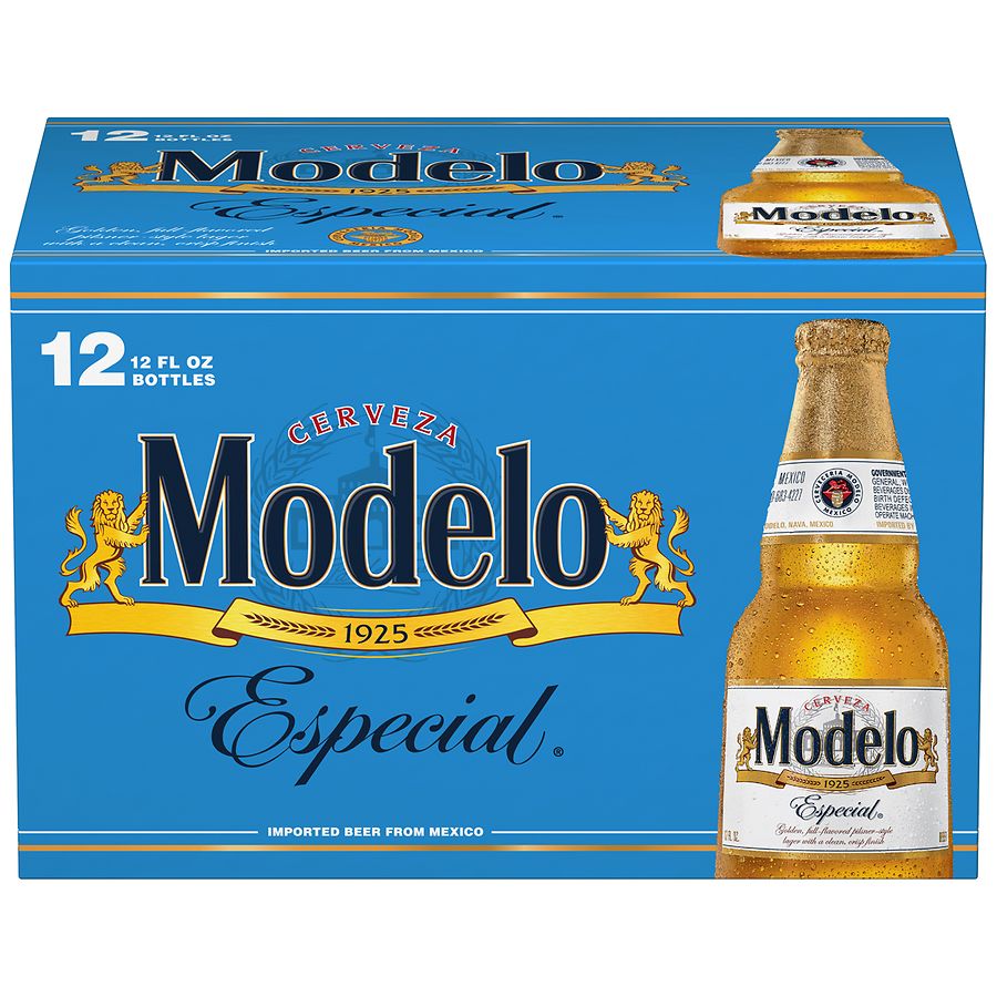 mexican pilsner beer