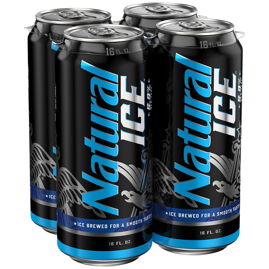 Product Large Image