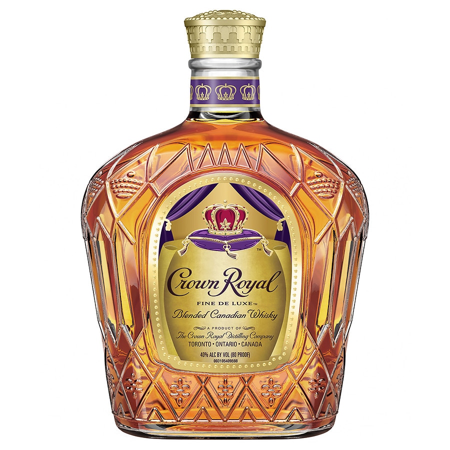 crown-royal-regal-apple-nutrition-information-nutrition-ftempo