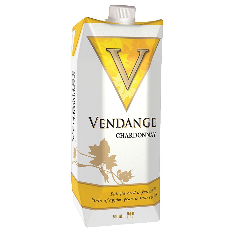 Product Large Image
