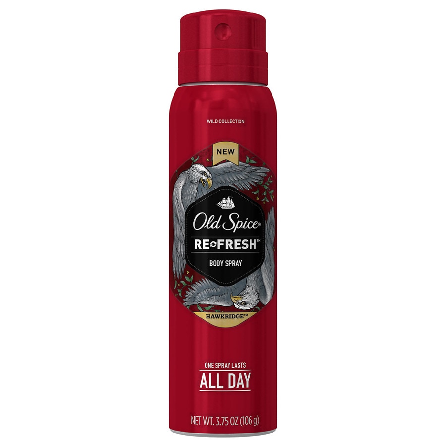 Old spice hawkridge. Old Spice Hawkridge 50. Туалетная вода old Spice Wolfthorn. Олд спайс для женщин.