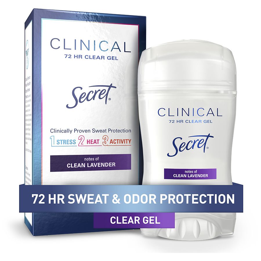 Product Large Image