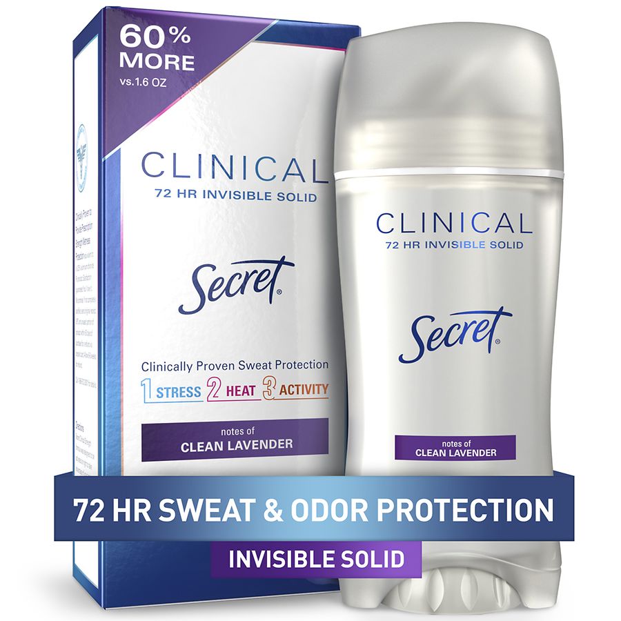 Product Large Image