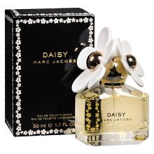 marc jacobs mini daisy perfume set