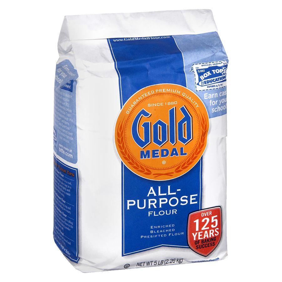 general-mills-all-purpose-flour-walgreens