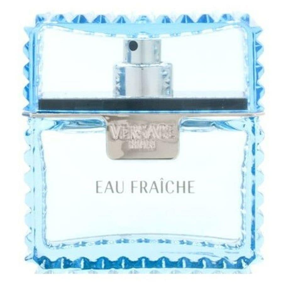 versace men's cologne walgreens