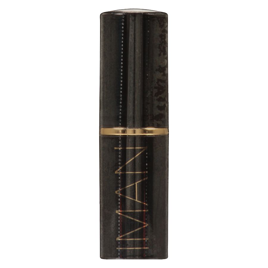 Product Large Image