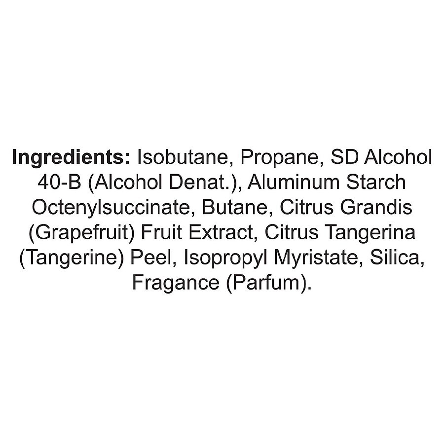 The Lottery Commonlit Answer Key Pdf / The Lottery Worksheet Answers