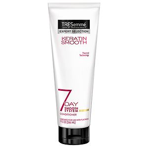 TRESemme Keratin Smooth 7 Day Smooth System Conditioner