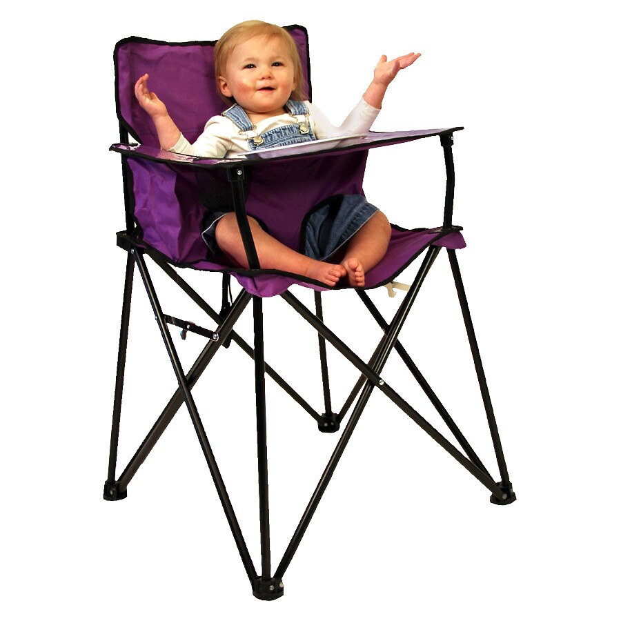 Product Large Image