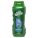 Irish Spring Body Wash Moisture Blast