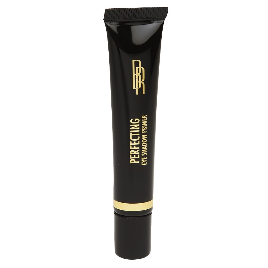 Black Radiance Eyeshadow Primer Walgreens