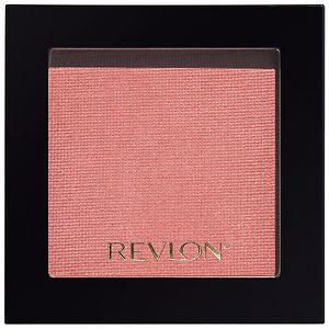 Revlon Powder Blush