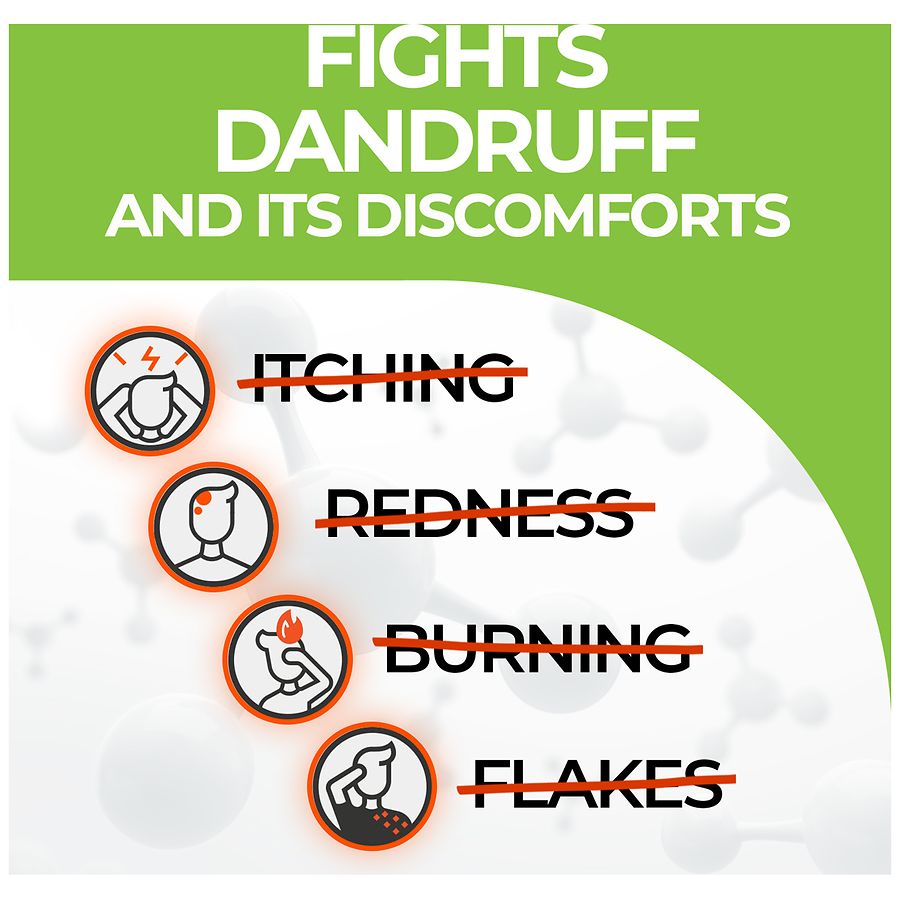 Medicasp Therapeutic Dandruff Shampoo Walgreens