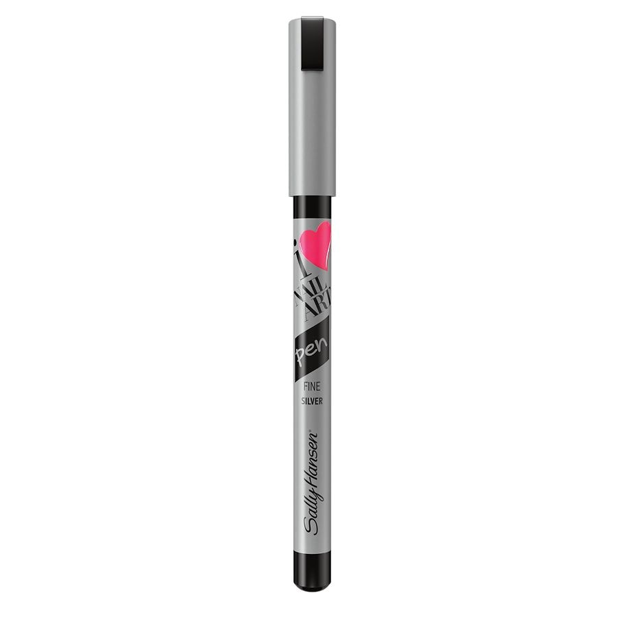Product Large Image