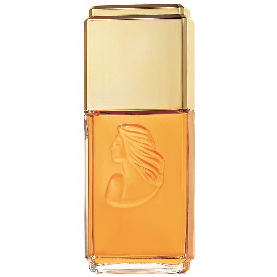 narciso 100 ml