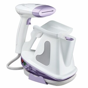 Conair Extreme Steam Tabletop Fabric Steamer