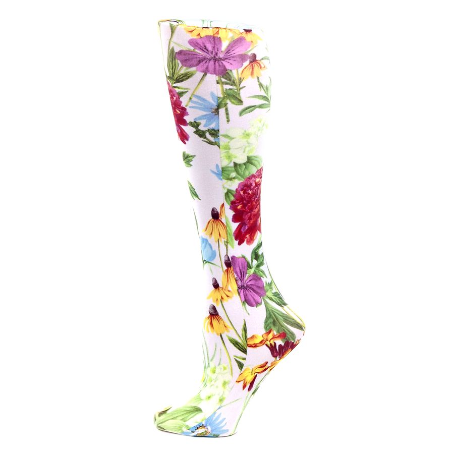 Product Large Image