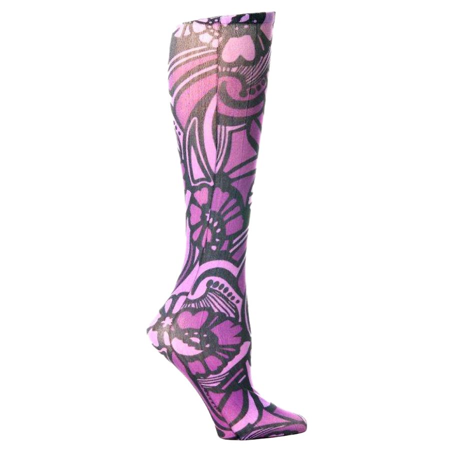 Product Large Image